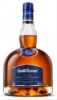 Image sur Grand Marnier Louis Alexandre 40° 0.7L